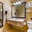 Best Western Green Bay Inn Conference Center