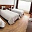 Faraona Grand Hotel