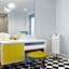 The Vagabond Hotel Miami