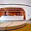 DoubleTree by Hilton Wroclaw