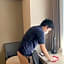 Smile Hotel Shiogama