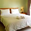 Naturela Hotel