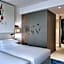 Hyatt Regency Amsterdam