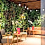 Aparthotel Adagio Amsterdam City South