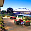 South Sioux City Marriott Riverfront