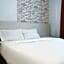Prime Inn near Jalan Sekip Medan RedPartner
