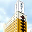 Toyoko Inn Hokkaido Asahikawa Ekimae Ichijo-Dori