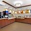 Comfort Inn Airport