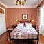 Villa Alto Boutique Hotel