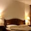 Hotel Unstruttal