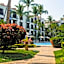 Puerto de Luna Pet Friendly and Family Suites
