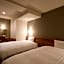 Hotel Premium Green Plus