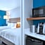 Holiday Inn Express & Suites West Melbourne By IHG