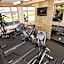 Holiday Inn Hotel & Suites-West Edmonton By IHG