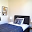 Hotel Falun