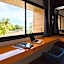 The Loft Seaside Sriracha Hotel