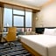 Hilton Garden Inn Zibo Zhangdian