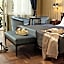 GerlÃ³czy Boutique Hotel