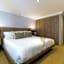 Capitalia - Apartments - Polanco - Julio Verne