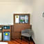 B&B Hotel Sassuolo