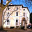 Kingsmuir Hotel