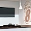 Super 8 by Wyndham Augsburg