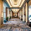 Shangri-La Jinan