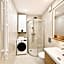 Express Guest House