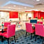 TownePlace Suites by Marriott Des Moines Urbandale