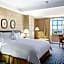 Hilton Princess Managua