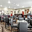 Cobblestone Hotel & Suites - Denmark