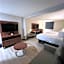 Wingate by Wyndham Dublin Near Claytor Lake State Park