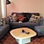 Hamtramck Hostel