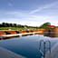 The Warwickshire Hotel and Country Club