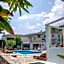 Aeolos Hotel & Villas - Pelion