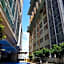 Escario Central Hotel