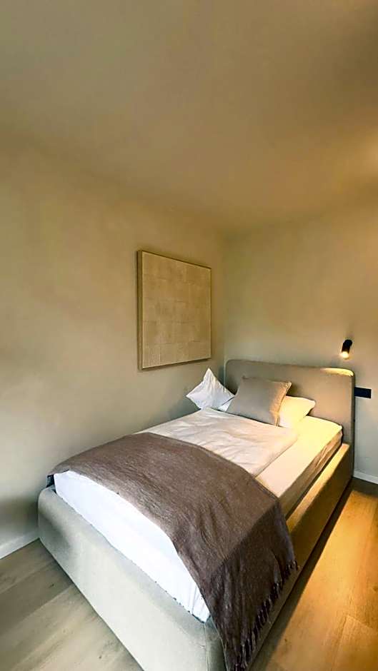 Hotel Weinhaus Kreuter