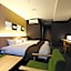 Hotel Wing International Kyoto - Shijo Karasuma