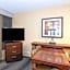 Embassy Suites by Hilton Bloomington / Minneapolis