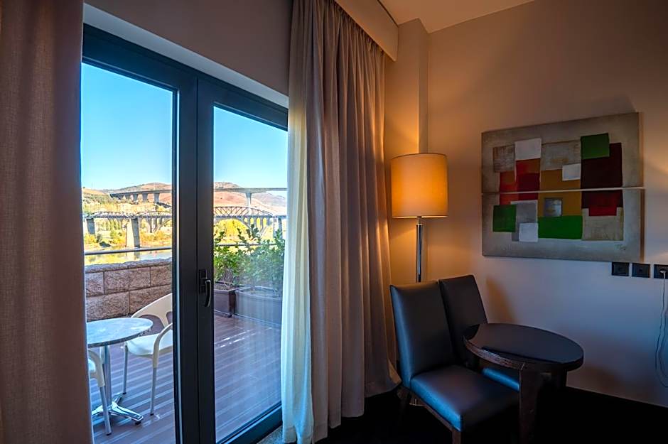 Vila Gale Collection Douro