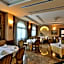 Hotel Gottwald