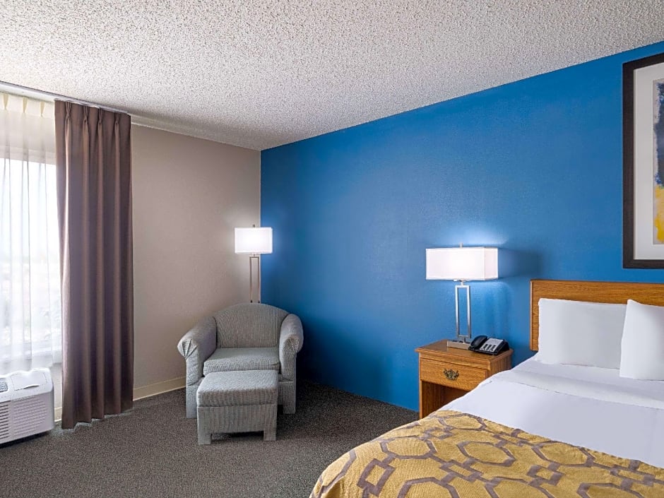 Baymont by Wyndham Limon
