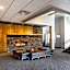 Days Inn & Conference Centre Prince Albert