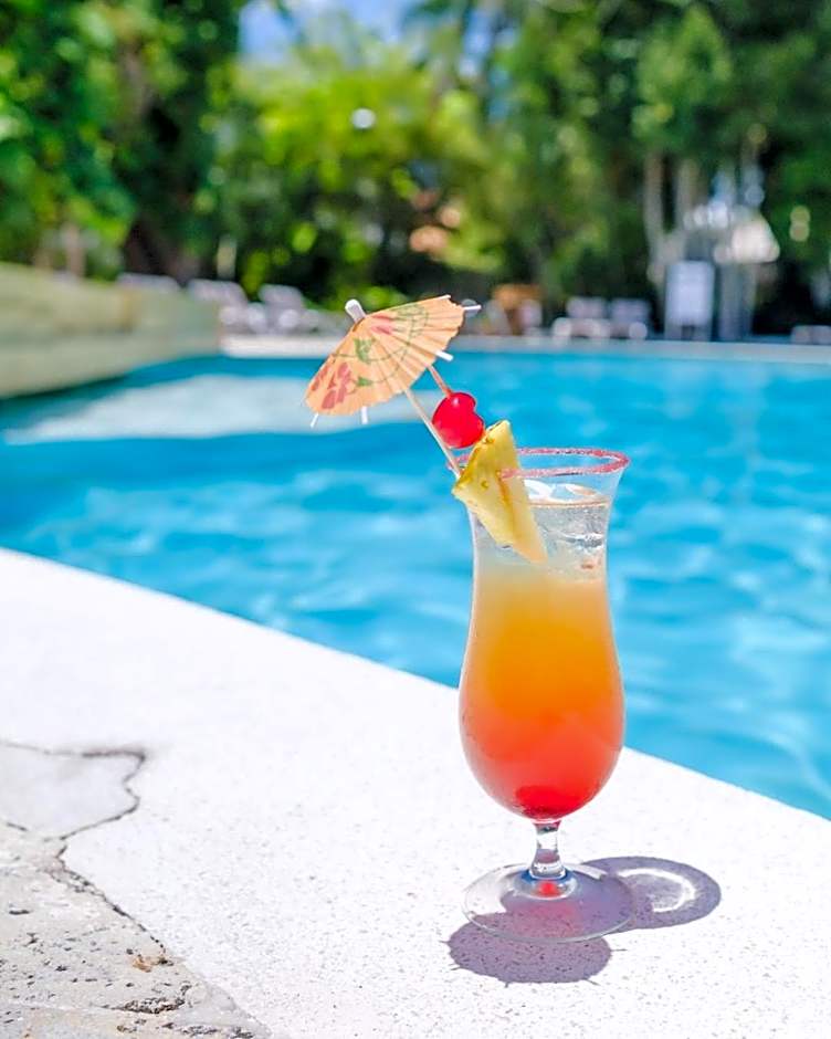 Emotions by Hodelpa - Juan Dolio