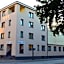 Hotel Jeta