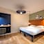 Hotel ibis Paris Pere Lachaise