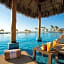 Hyatt Ziva Los Cabos - All Inclusive