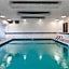 Comfort Inn Charlotte