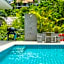 3BR Villa Private Pool 10min to Beach