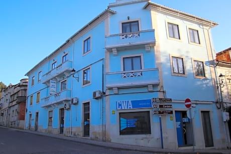 Hotel Bem Estar